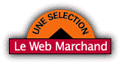 WebMarchand